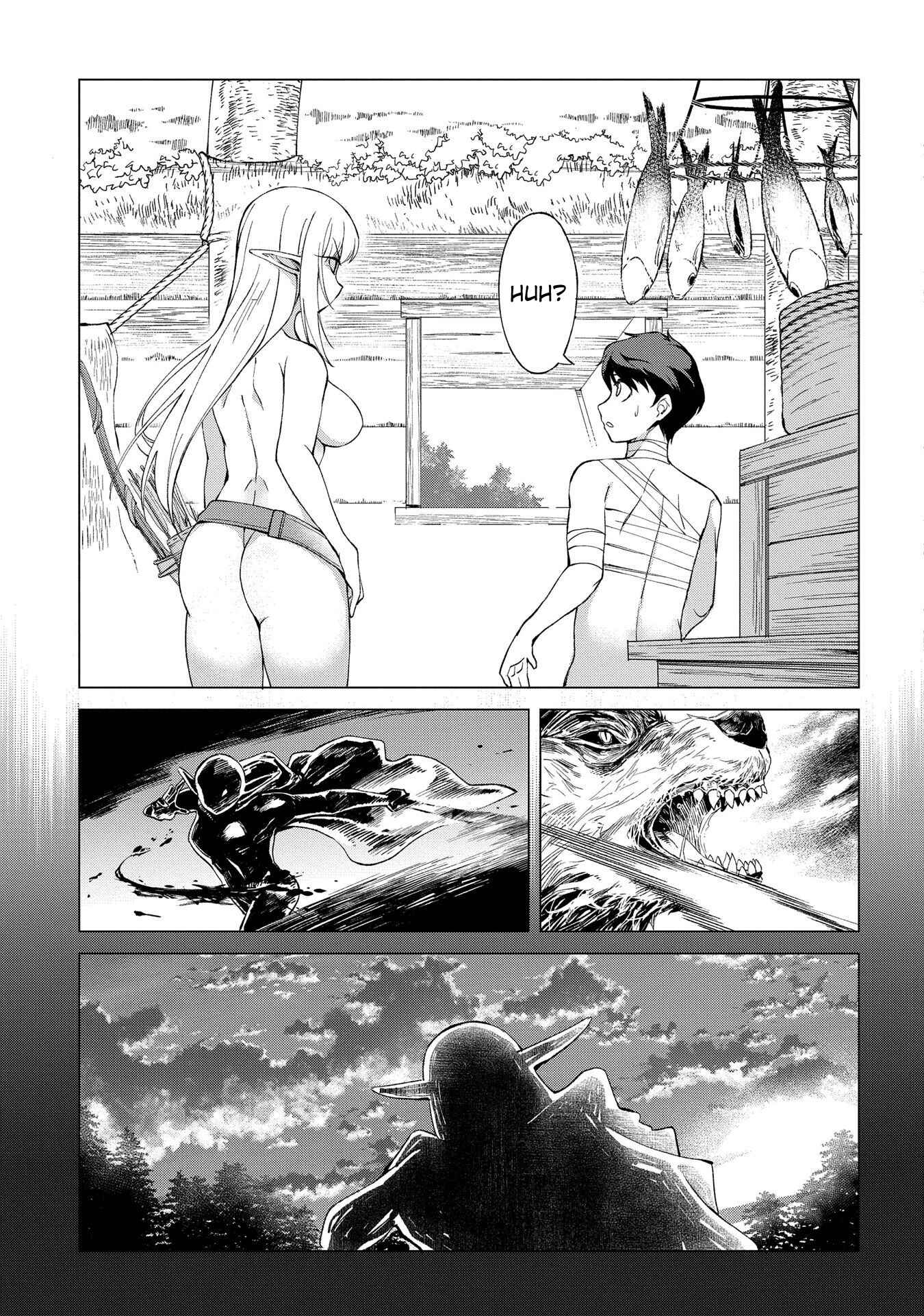 Chapter 1.2 - Page 5