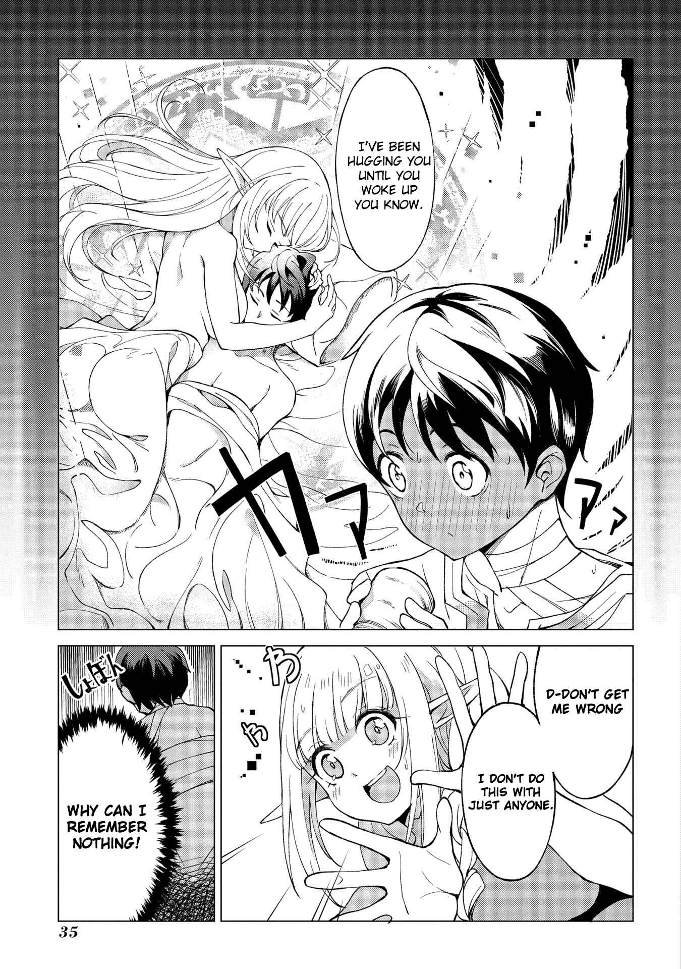 Chapter 1.2 - Page 9