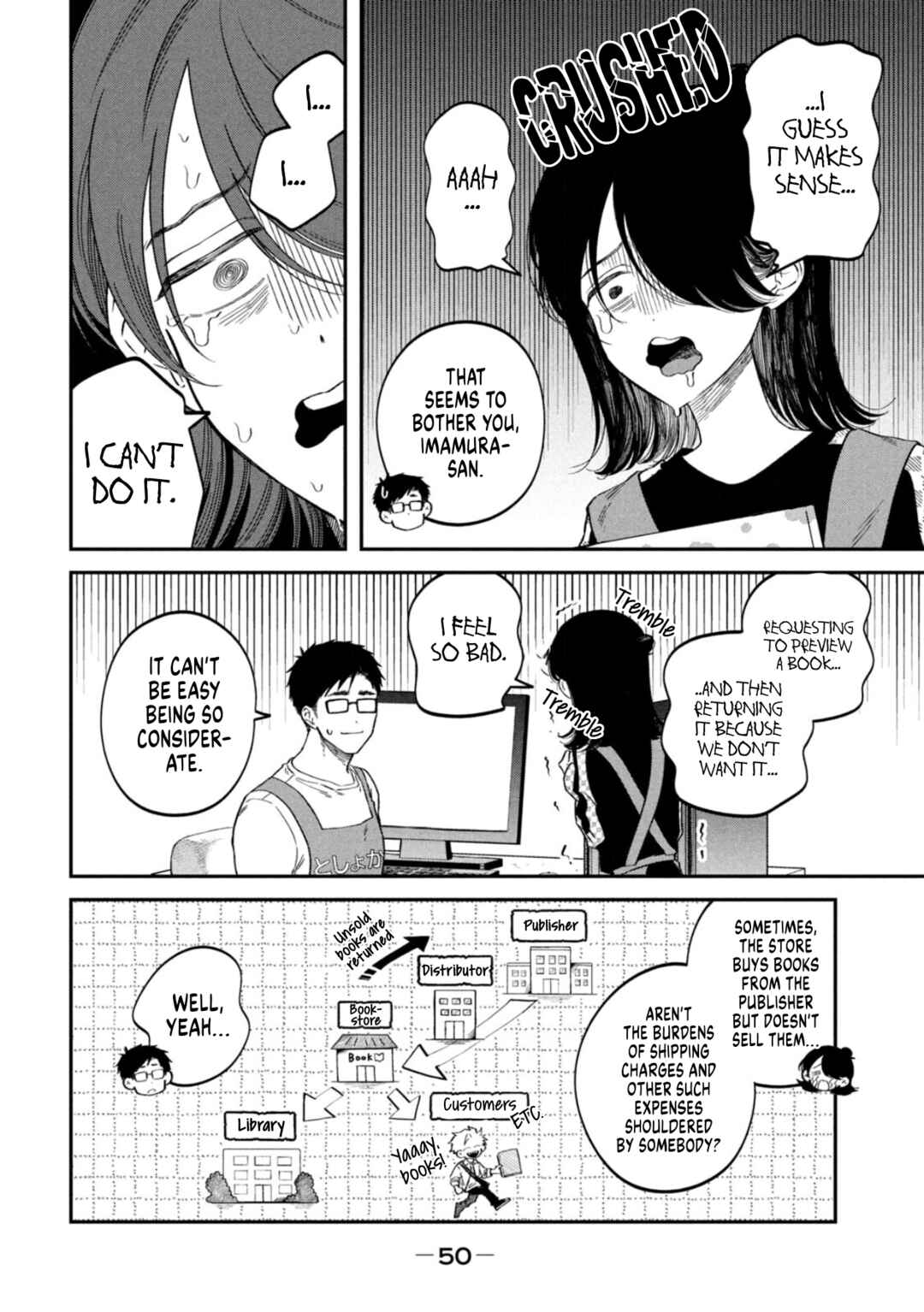 Chapter 73 - Page 9