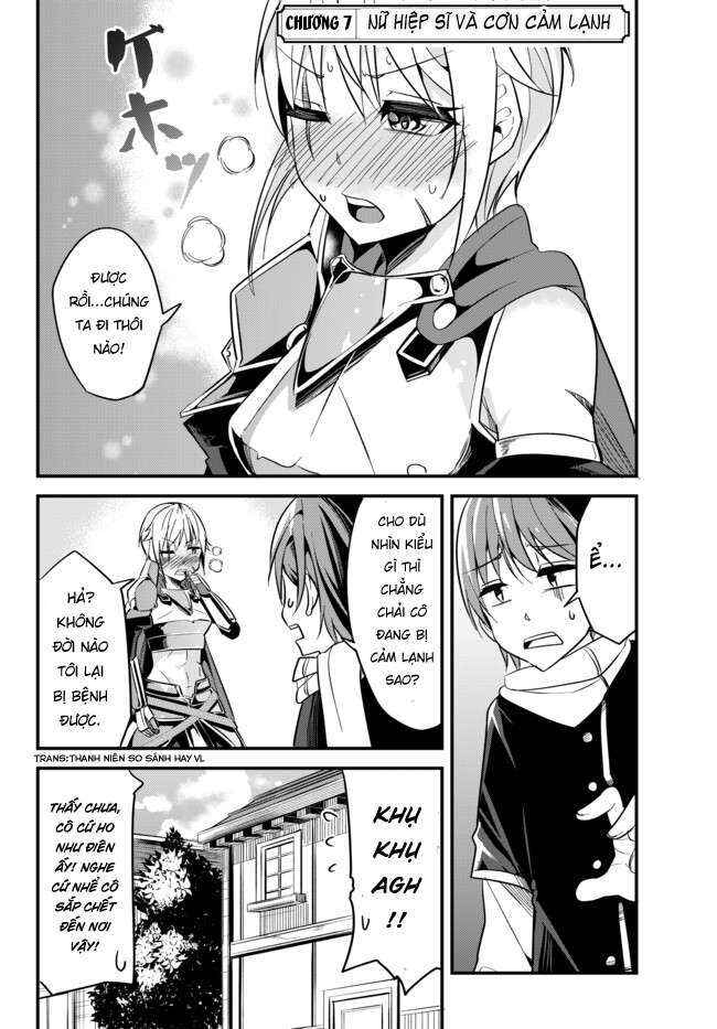 Chapter 7 - Page 3