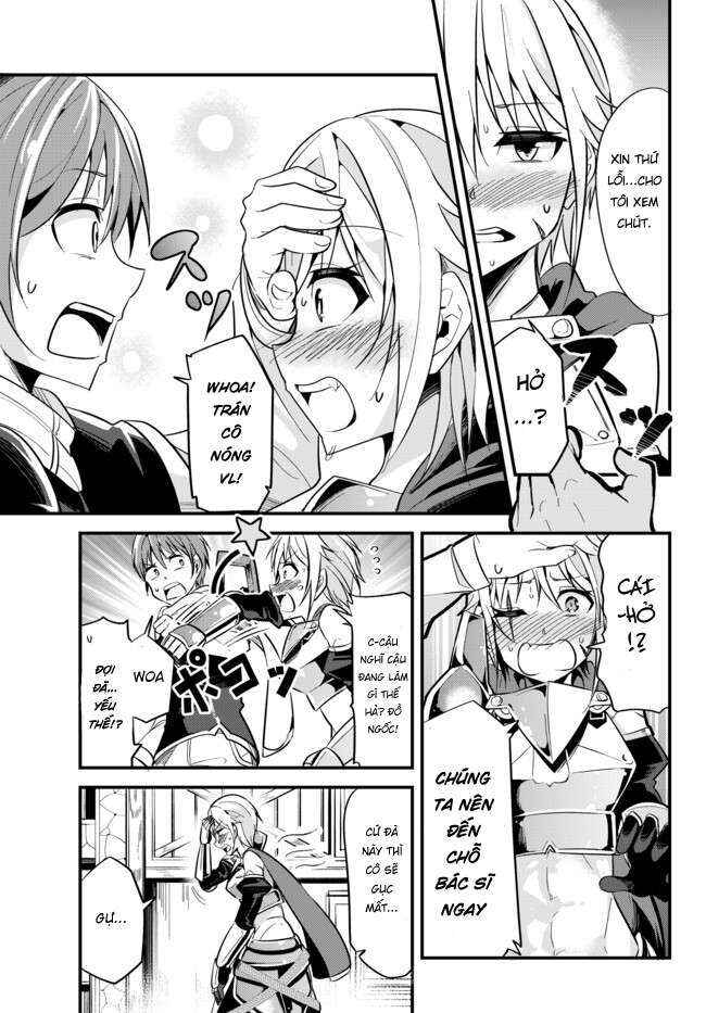 Chapter 7 - Page 4