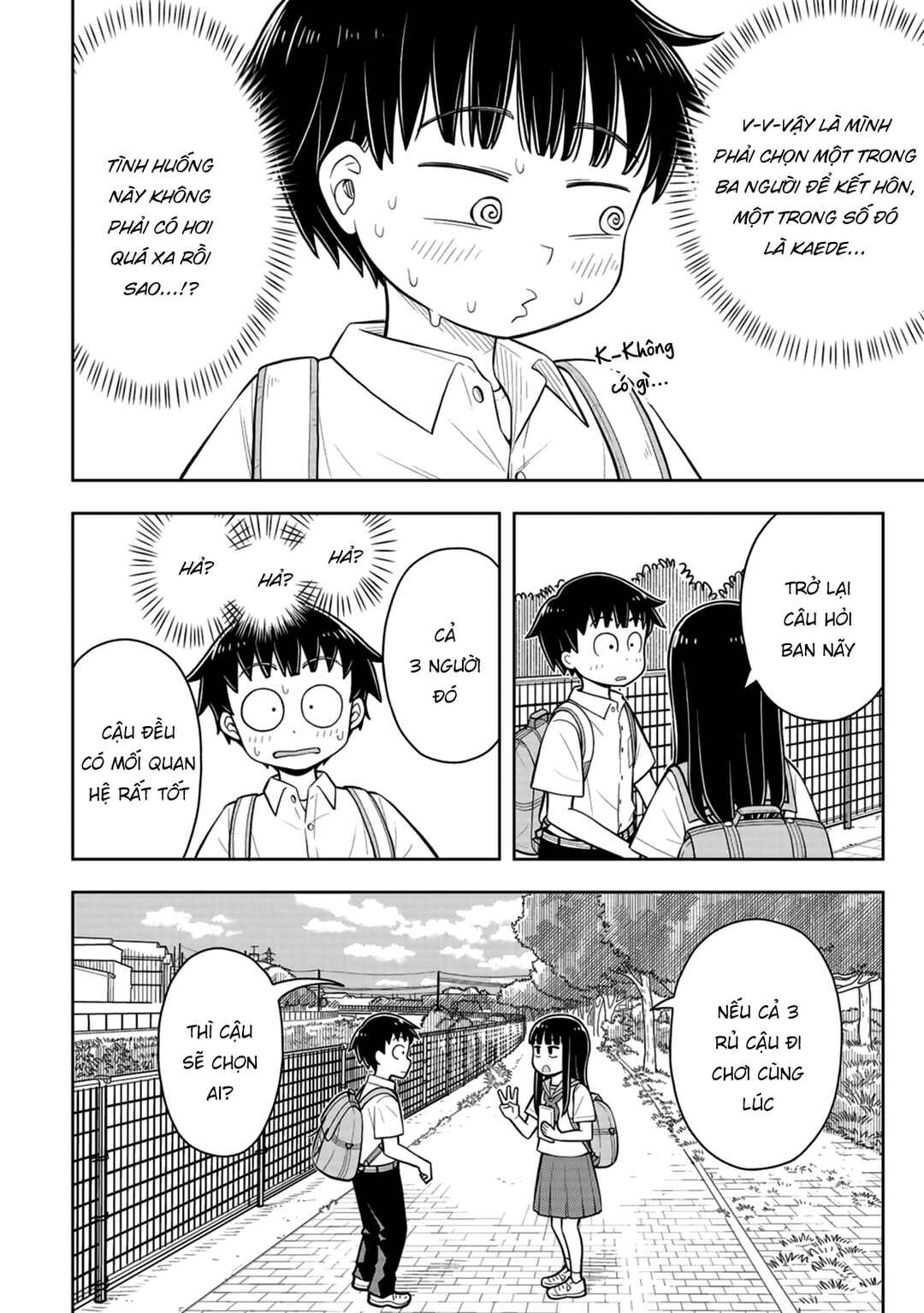 Chapter 58.7 - Page 9