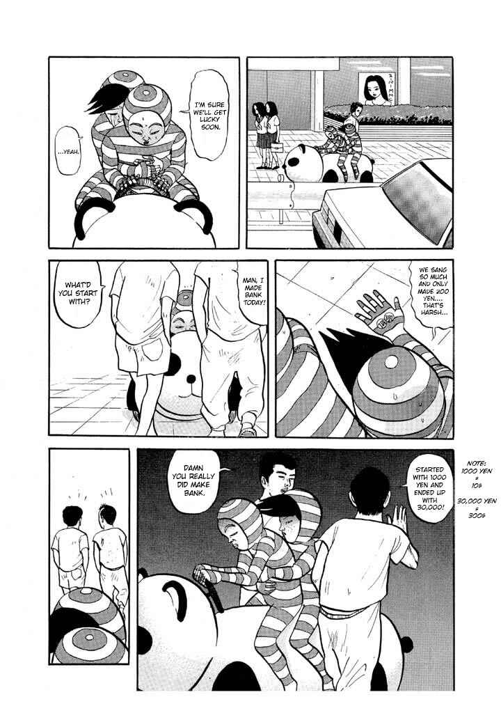 Chapter 54 - Page 17