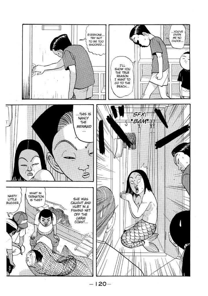 Chapter 54 - Page 4