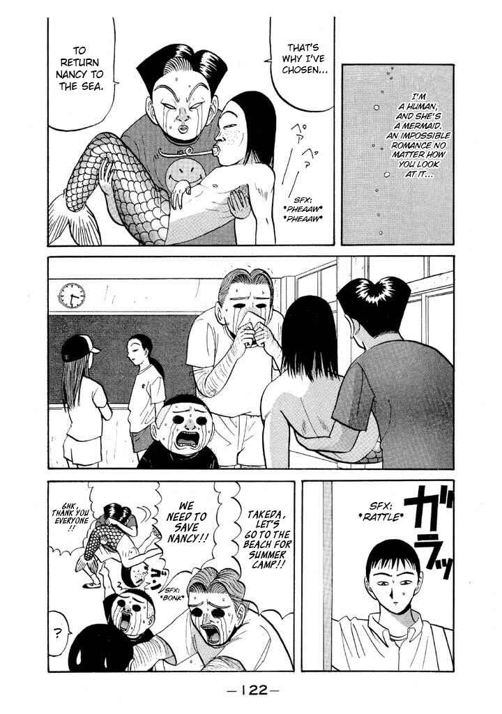 Chapter 54 - Page 6
