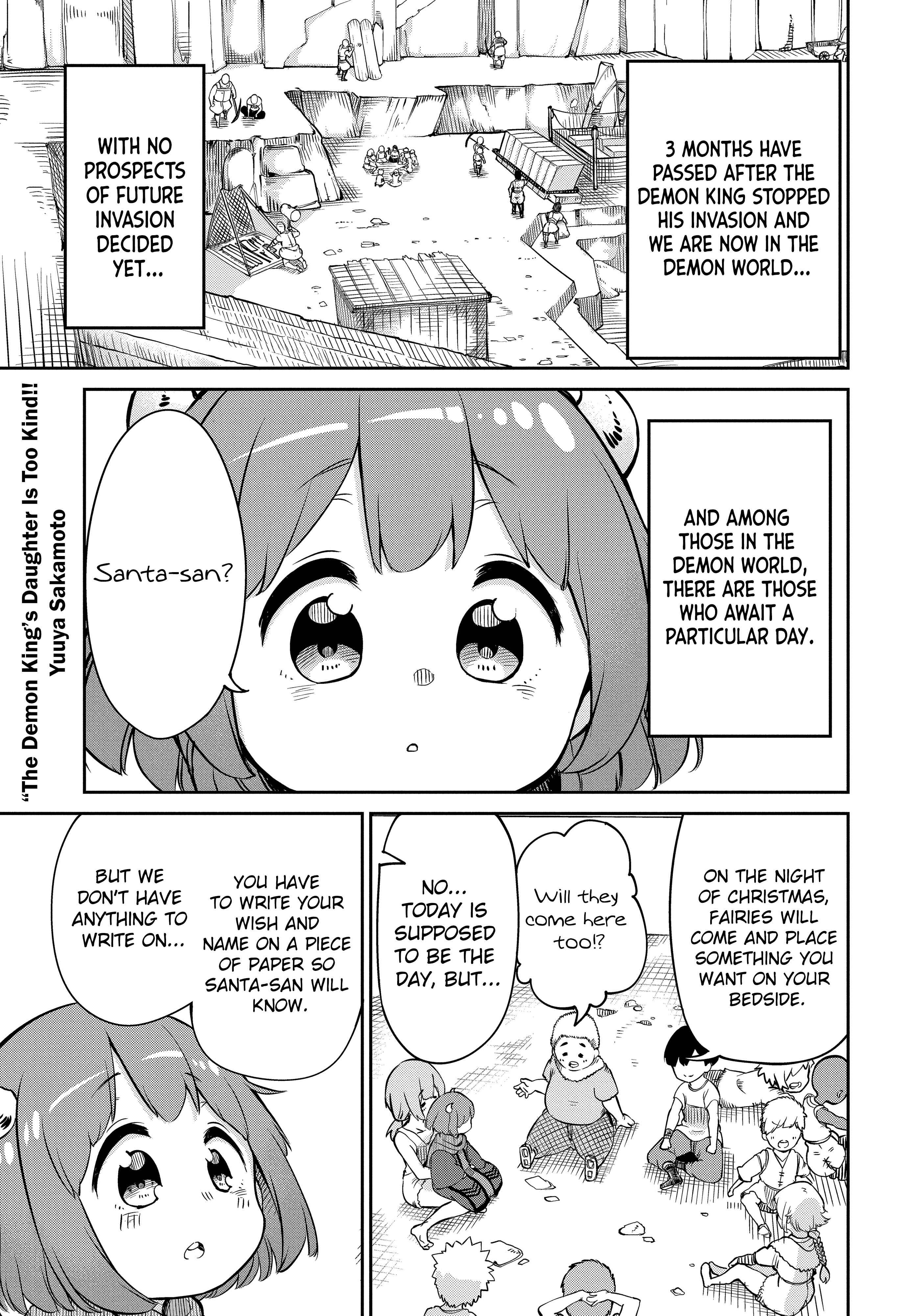 Chapter 4 - Page 1