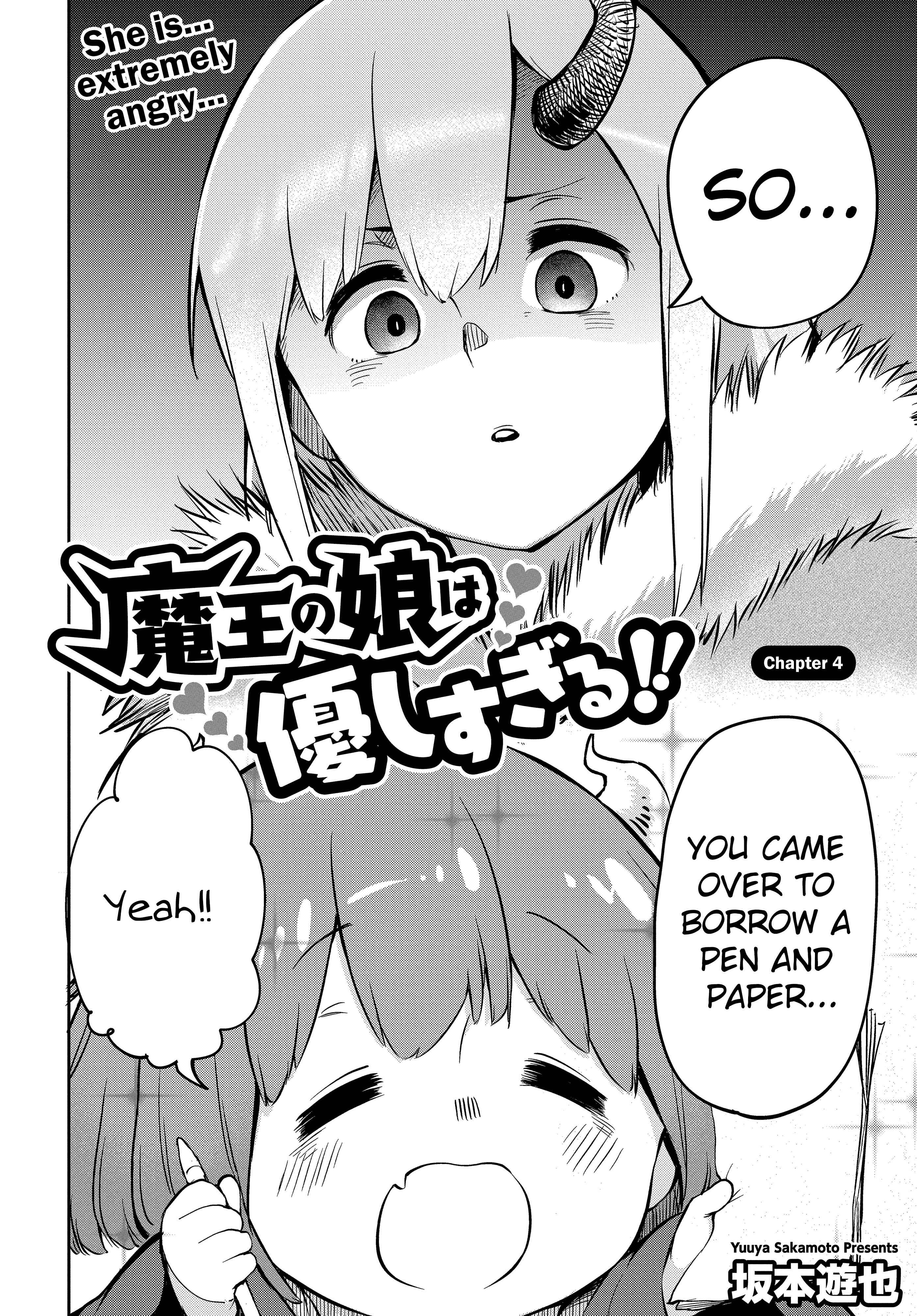 Chapter 4 - Page 2