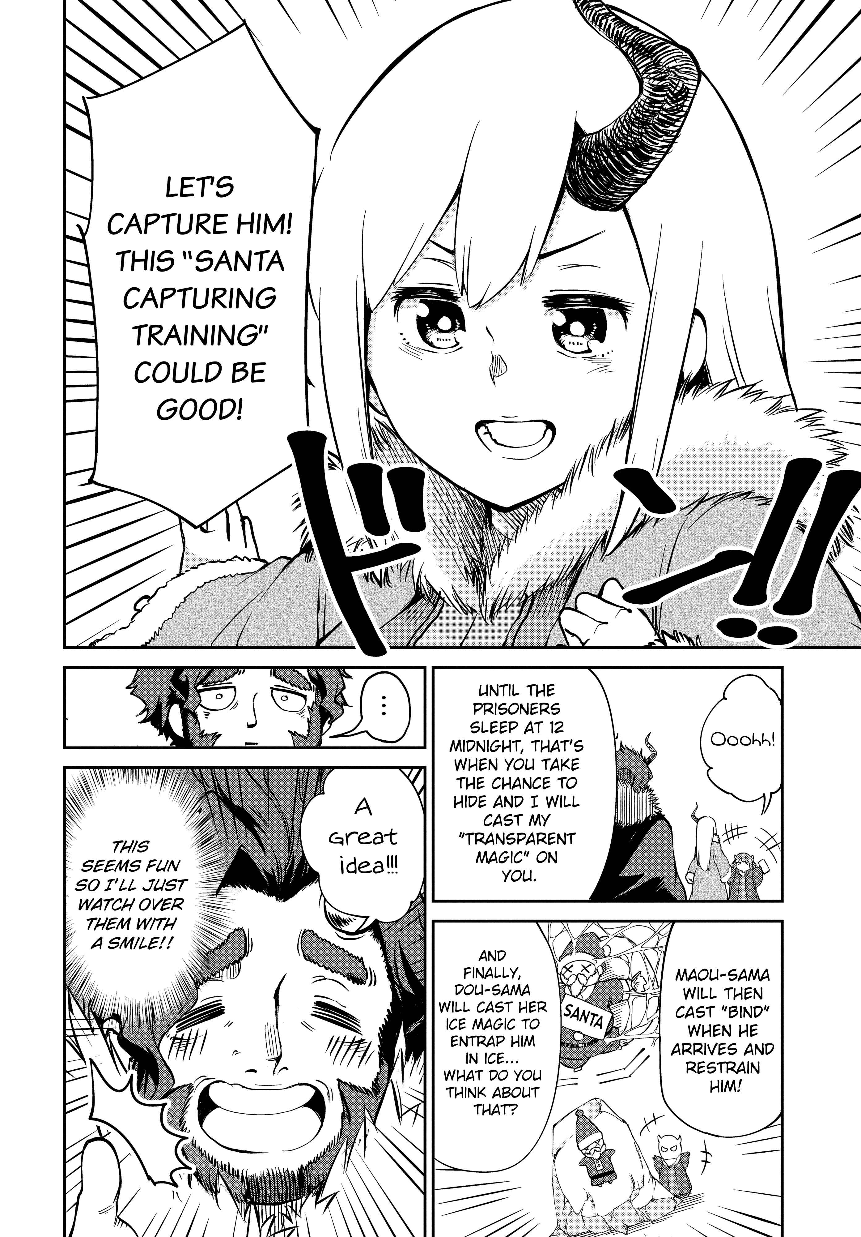 Chapter 4 - Page 4