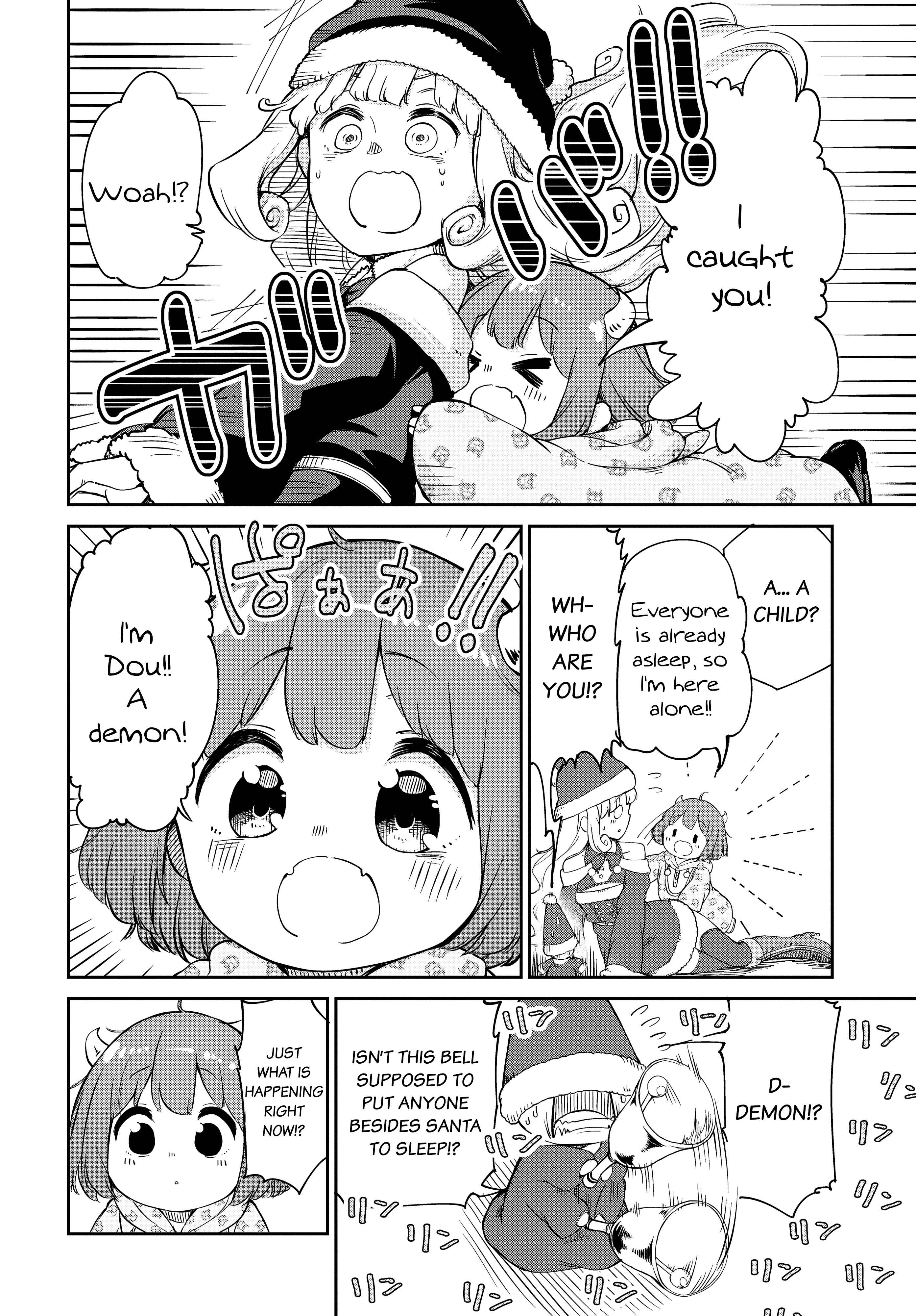 Chapter 4 - Page 6
