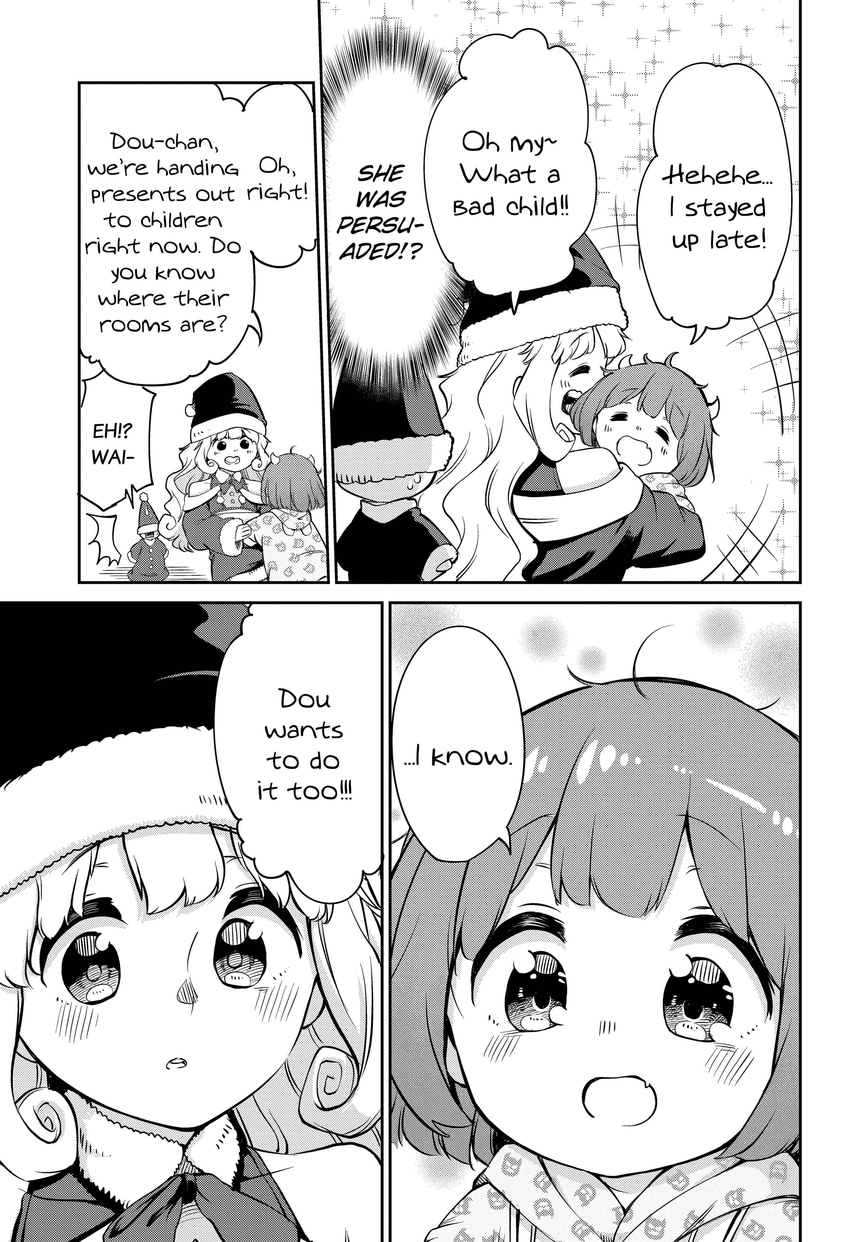 Chapter 4 - Page 7