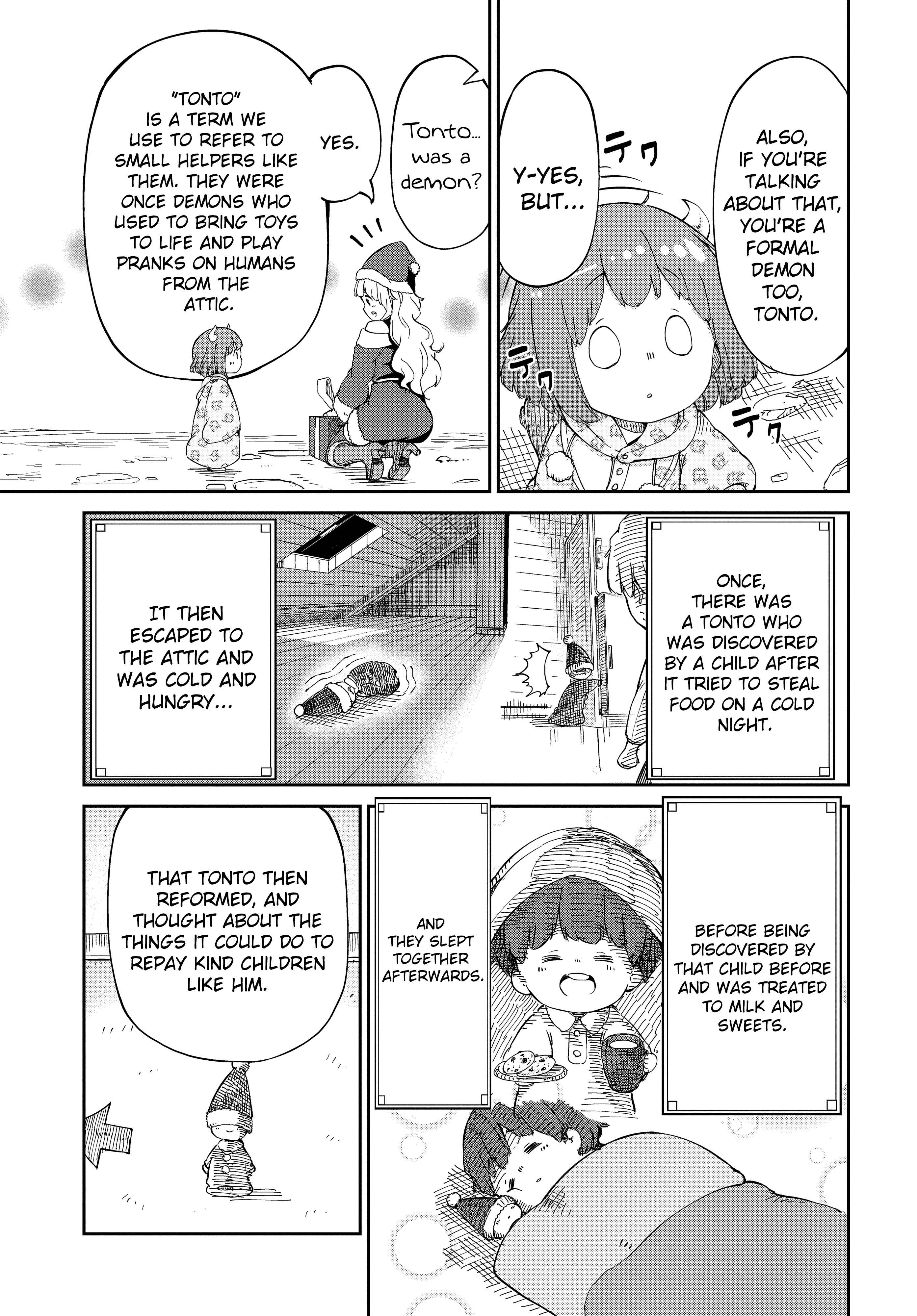 Chapter 4 - Page 9