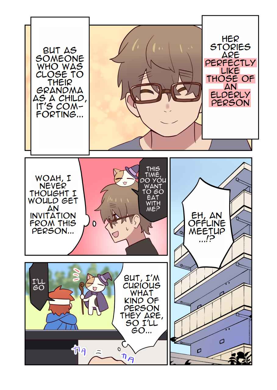 Chapter 10 - Page 2