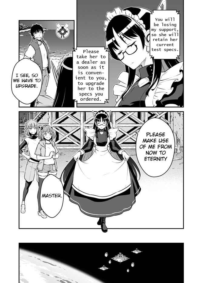 Chapter 31.1 - Page 11