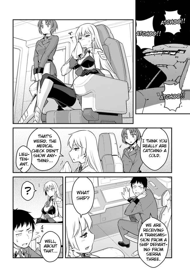 Chapter 31.1 - Page 12