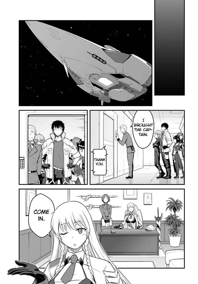 Chapter 31.1 - Page 13