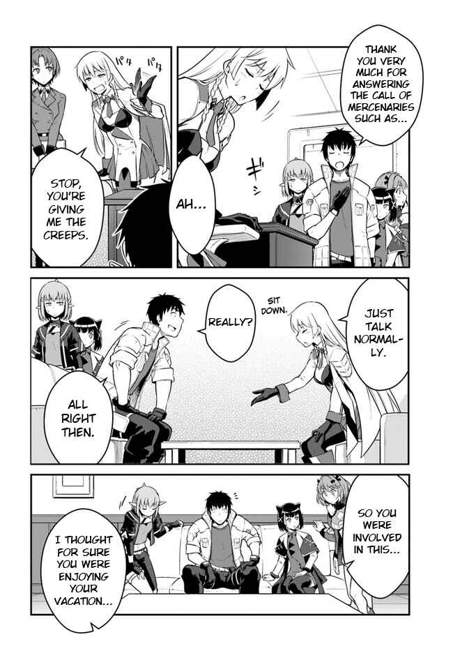 Chapter 31.1 - Page 14