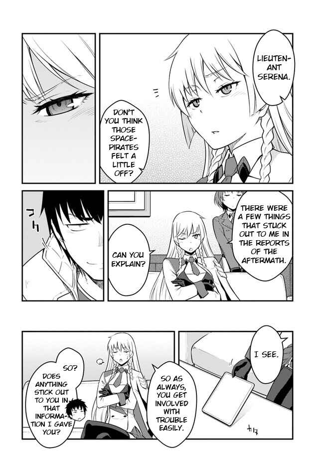 Chapter 31.1 - Page 16