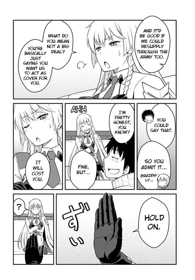 Chapter 31.1 - Page 18