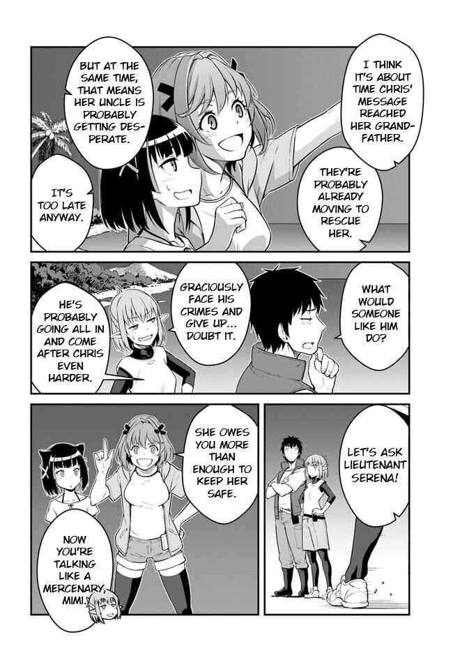 Chapter 31.1 - Page 4