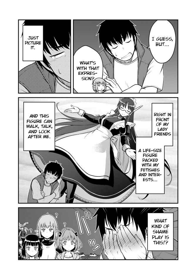 Chapter 31.1 - Page 9