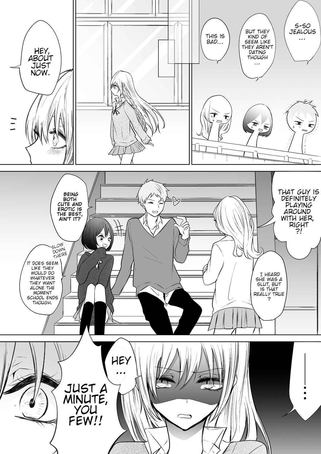 Chapter 24 - Page 2