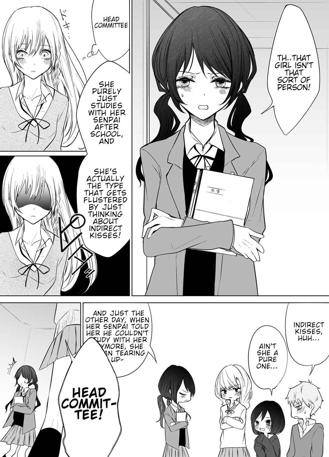 Chapter 24 - Page 3