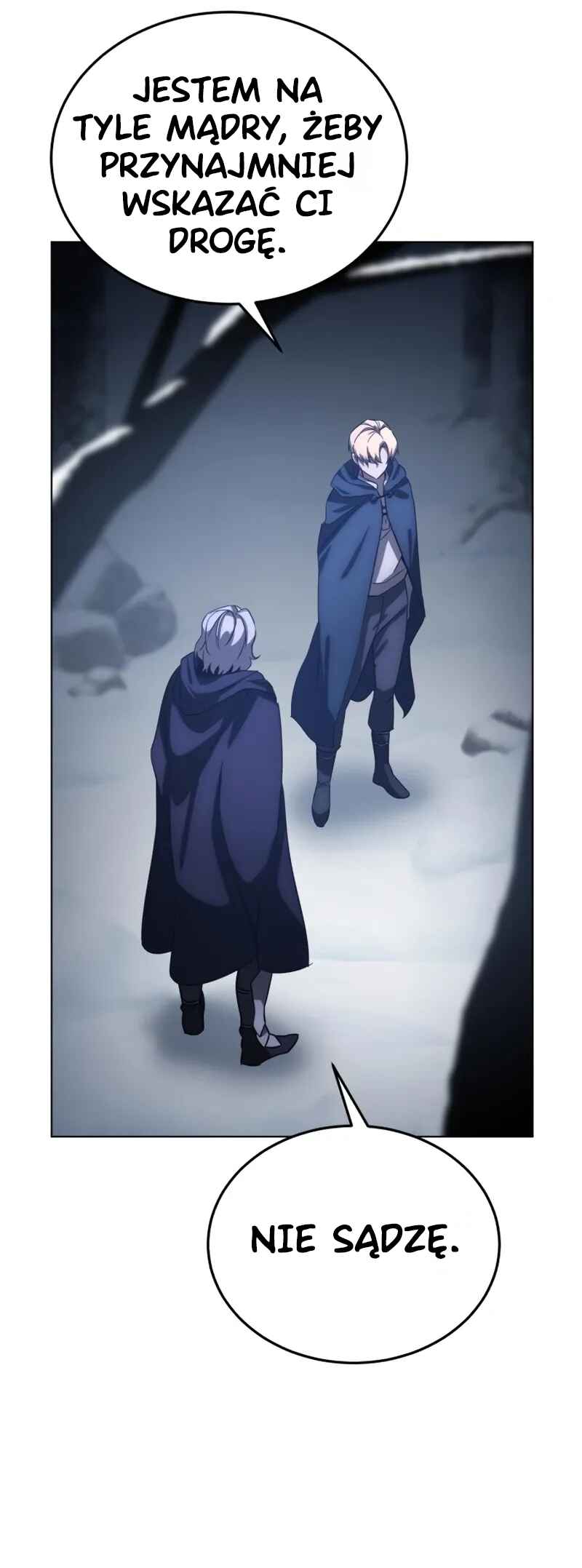 Chapter 3 - Page 16