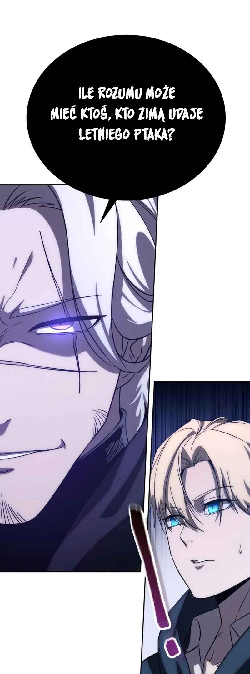 Chapter 3 - Page 17