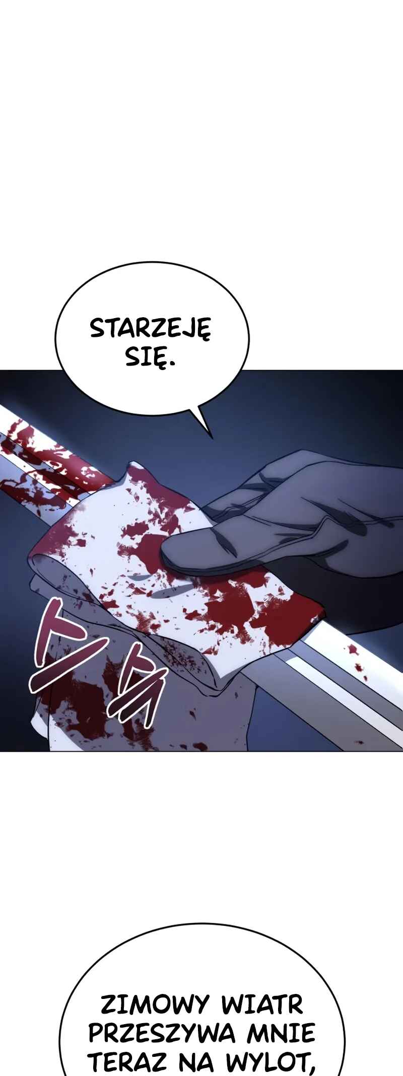 Chapter 3 - Page 3
