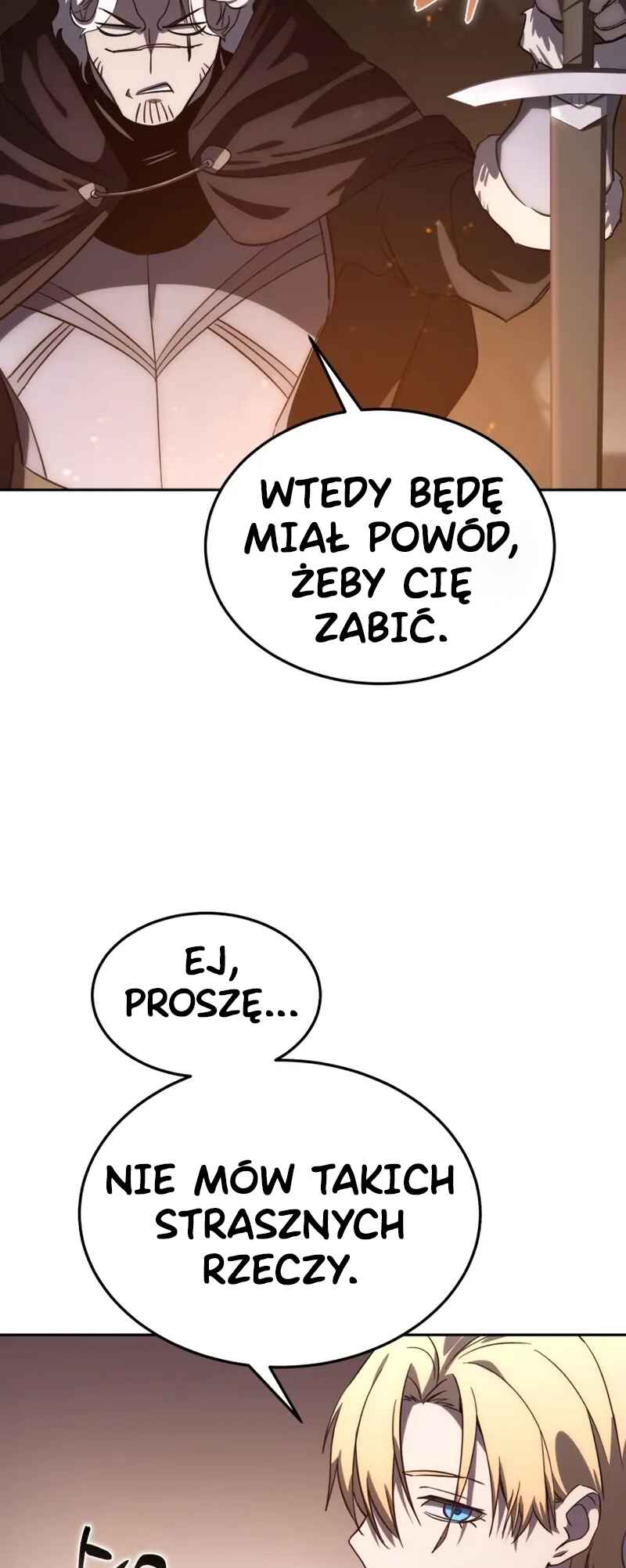 Chapter 3 - Page 31