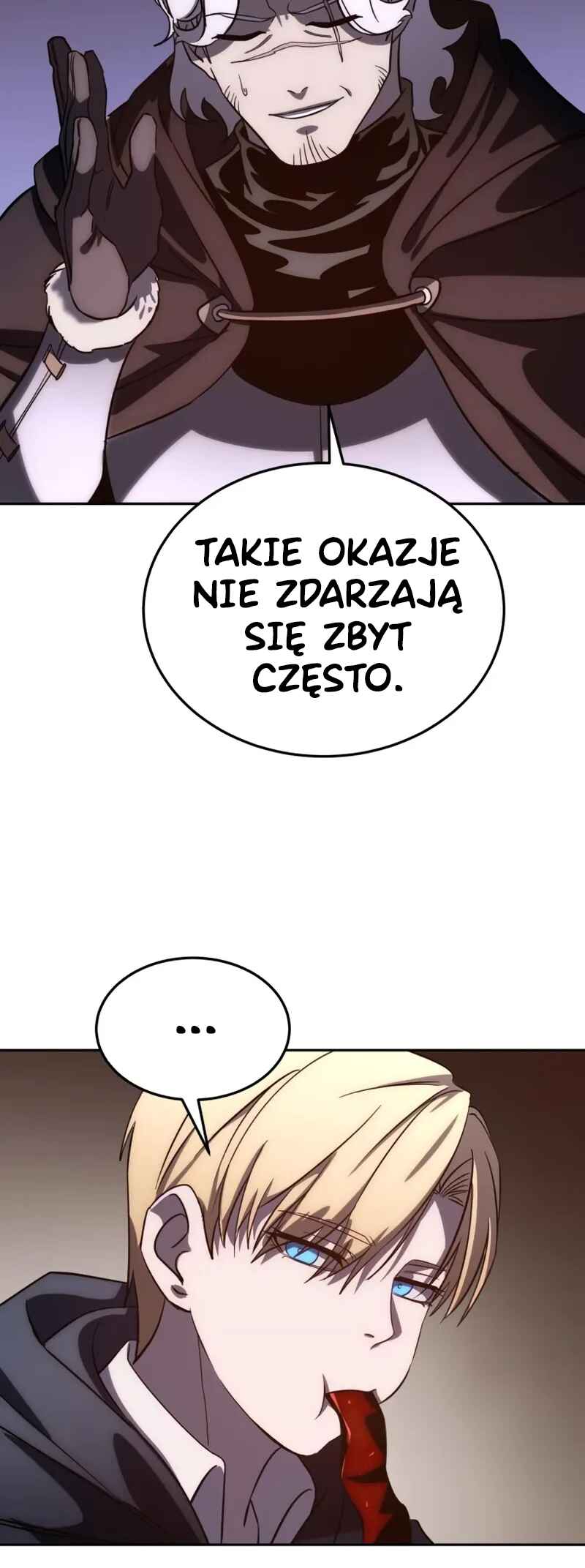 Chapter 3 - Page 38