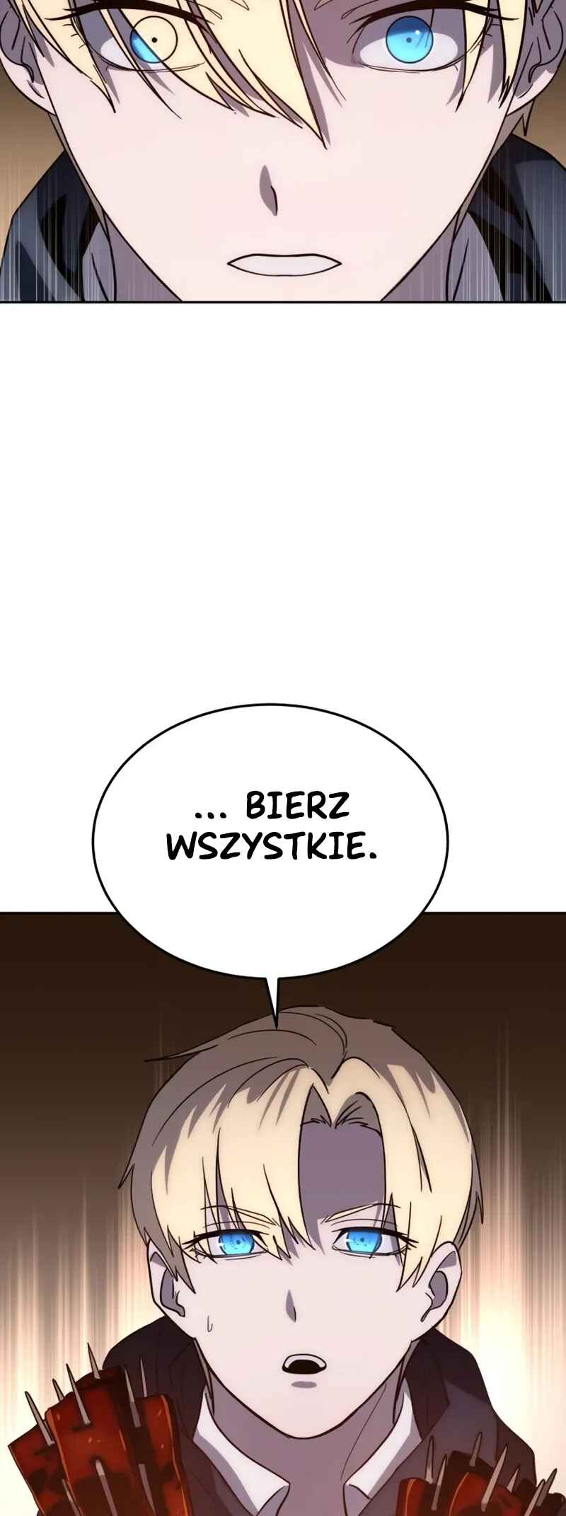 Chapter 3 - Page 47