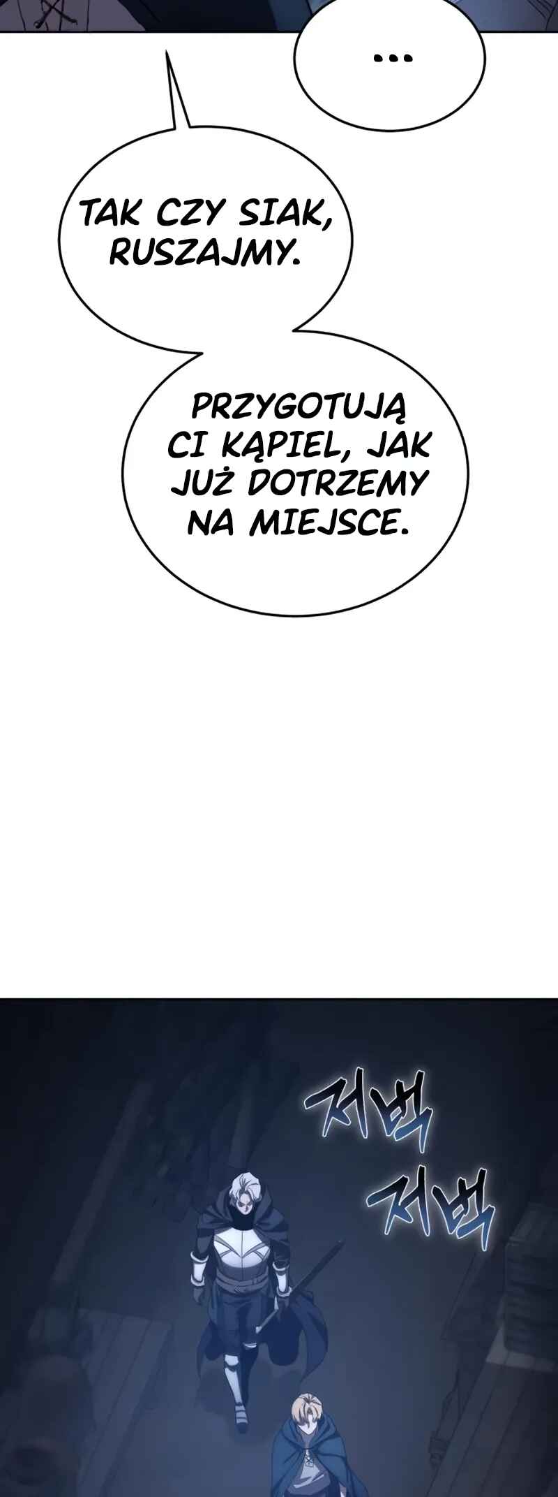 Chapter 3 - Page 66