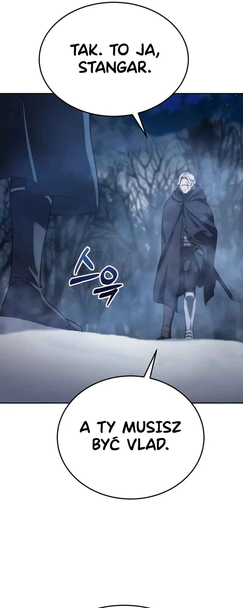Chapter 3 - Page 9