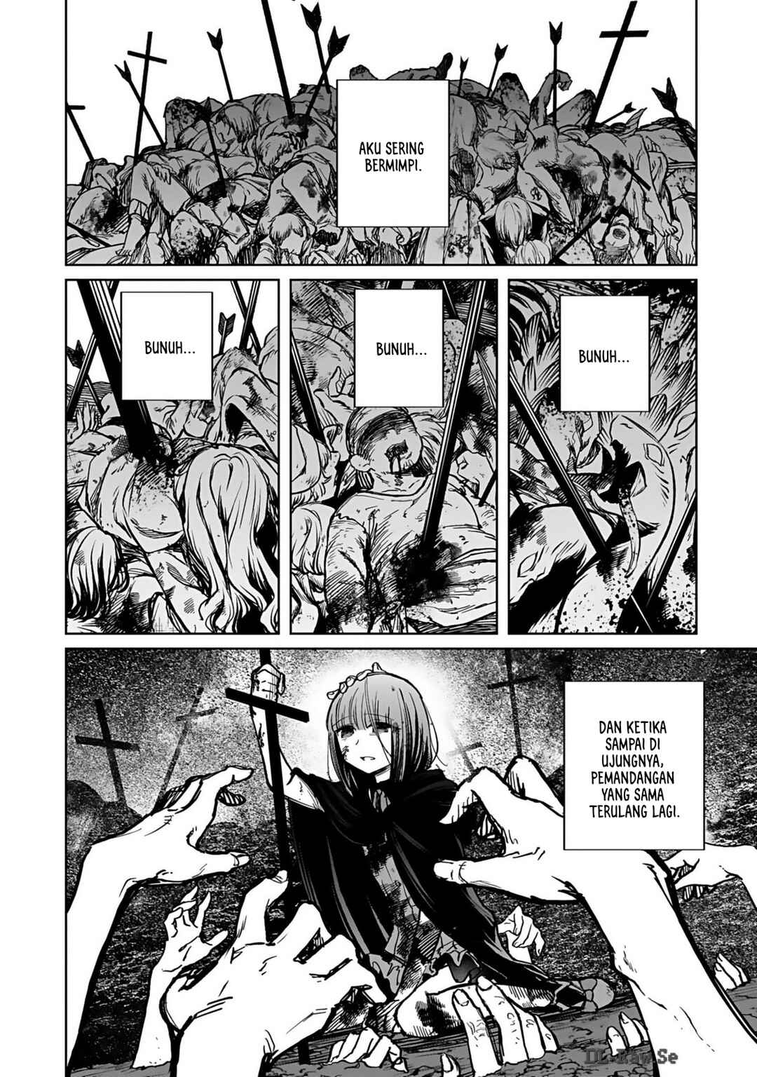 Chapter 4 - Page 3