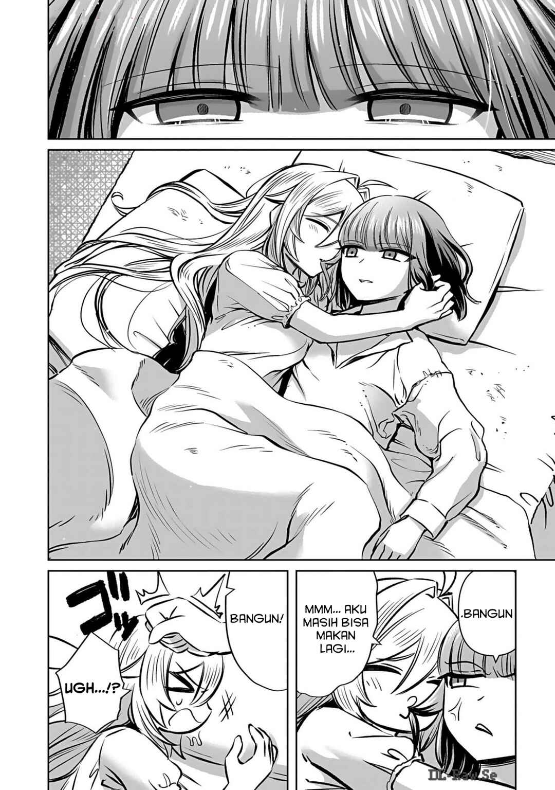 Chapter 4 - Page 5