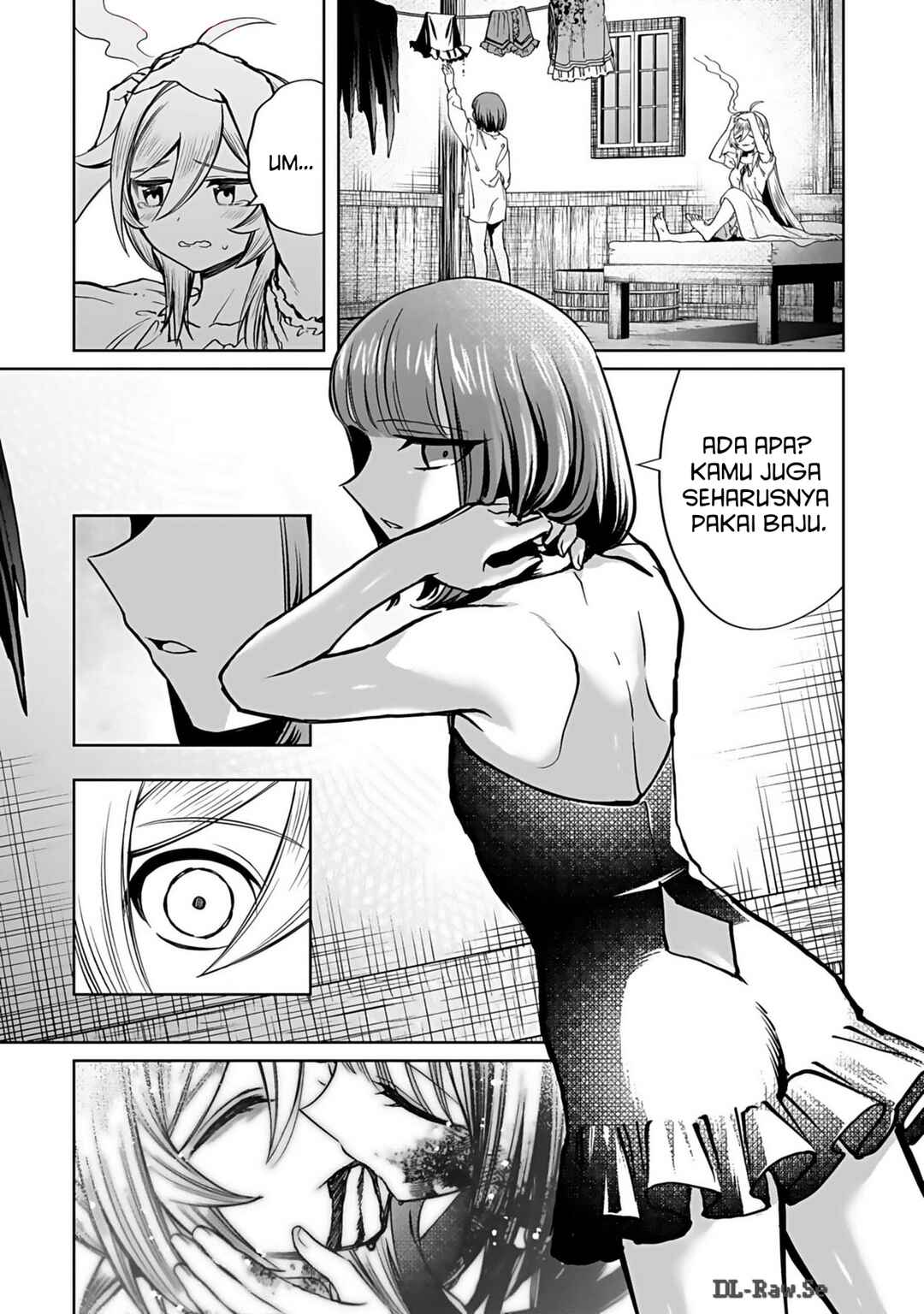 Chapter 4 - Page 6