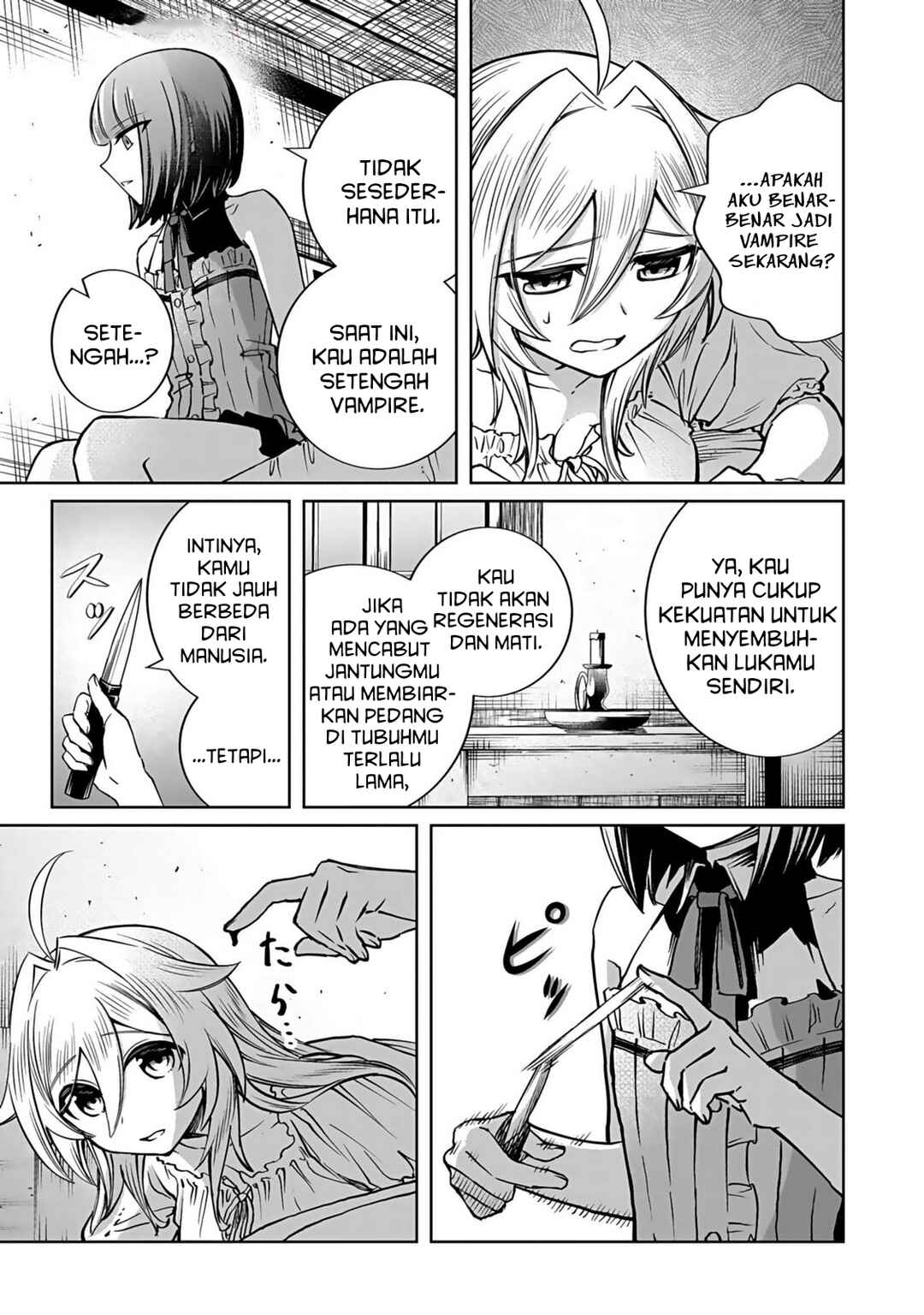 Chapter 4 - Page 8