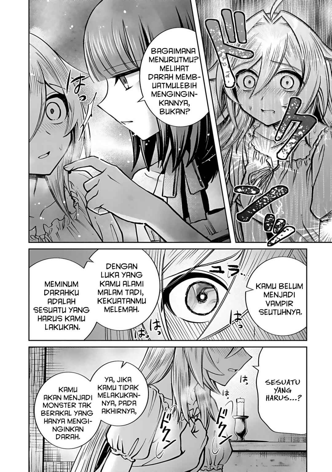 Chapter 4 - Page 9