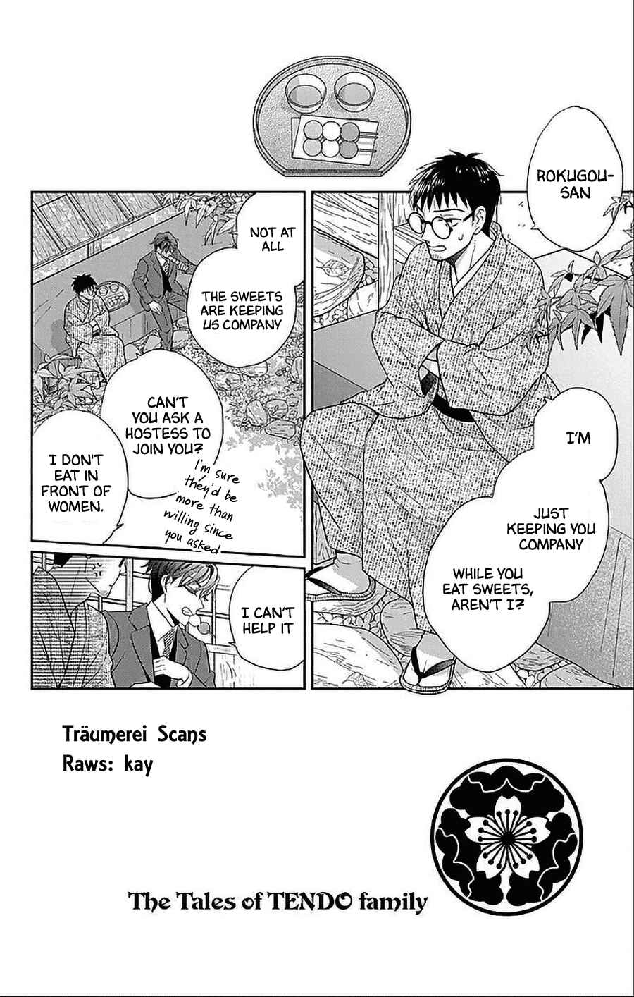 Chapter 50 - Page 2