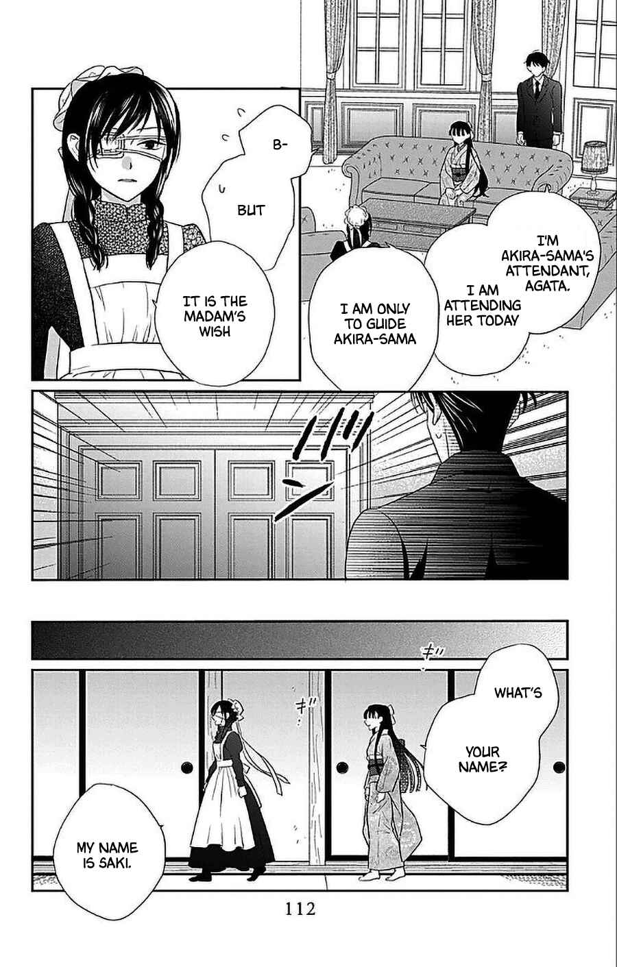 Chapter 50 - Page 26