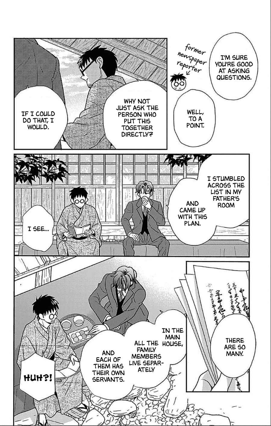 Chapter 50 - Page 4