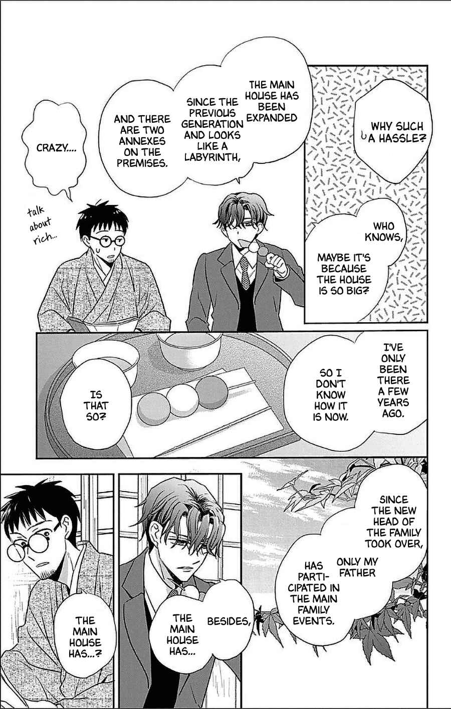 Chapter 50 - Page 5