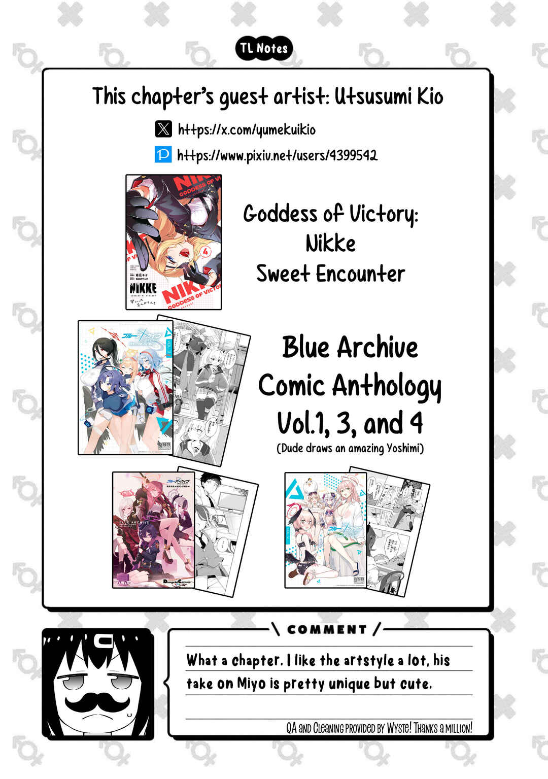Chapter 83 - Page 16