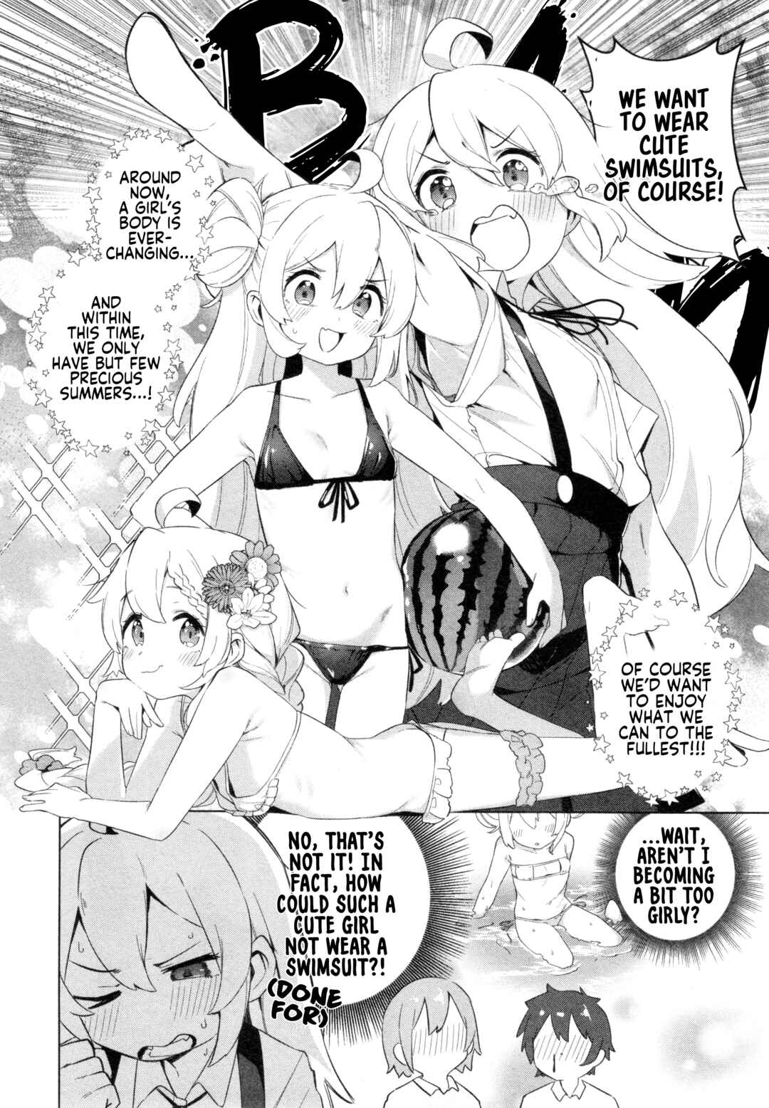 Chapter 83 - Page 6