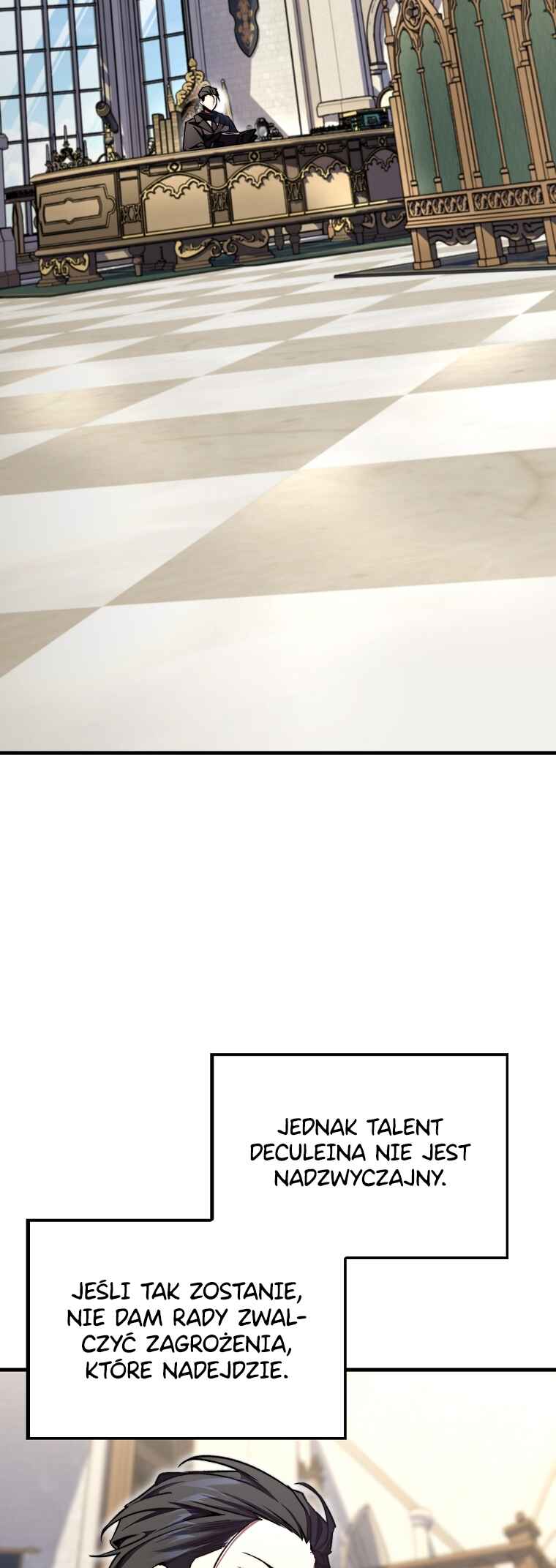 Chapter 5 - Page 2