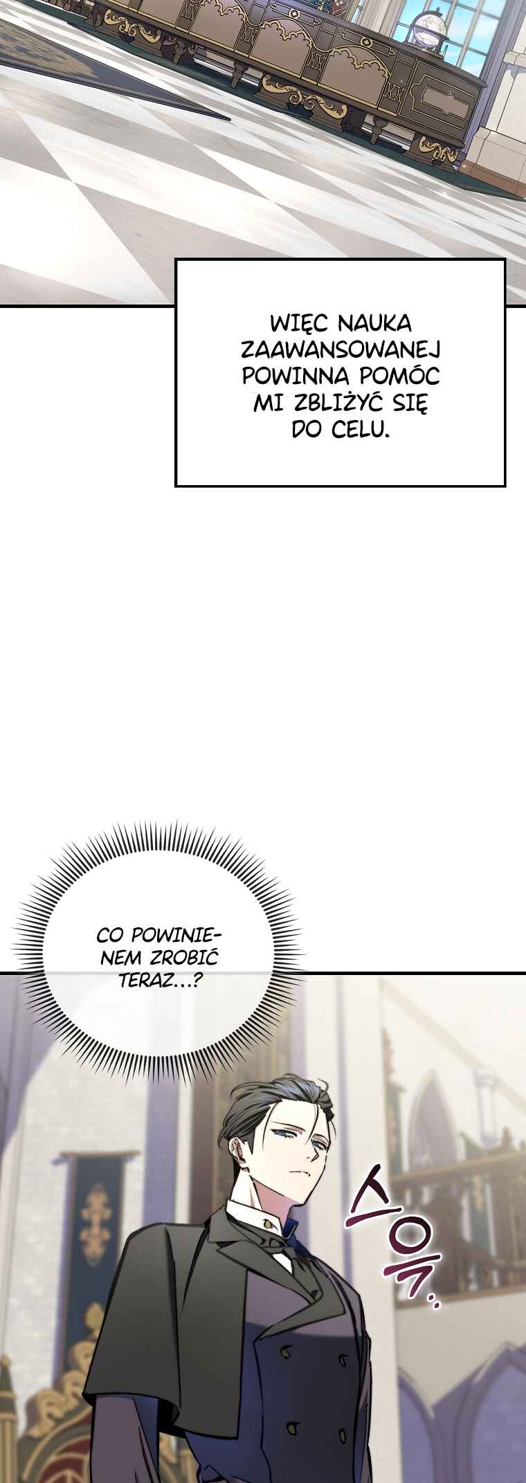 Chapter 5 - Page 24