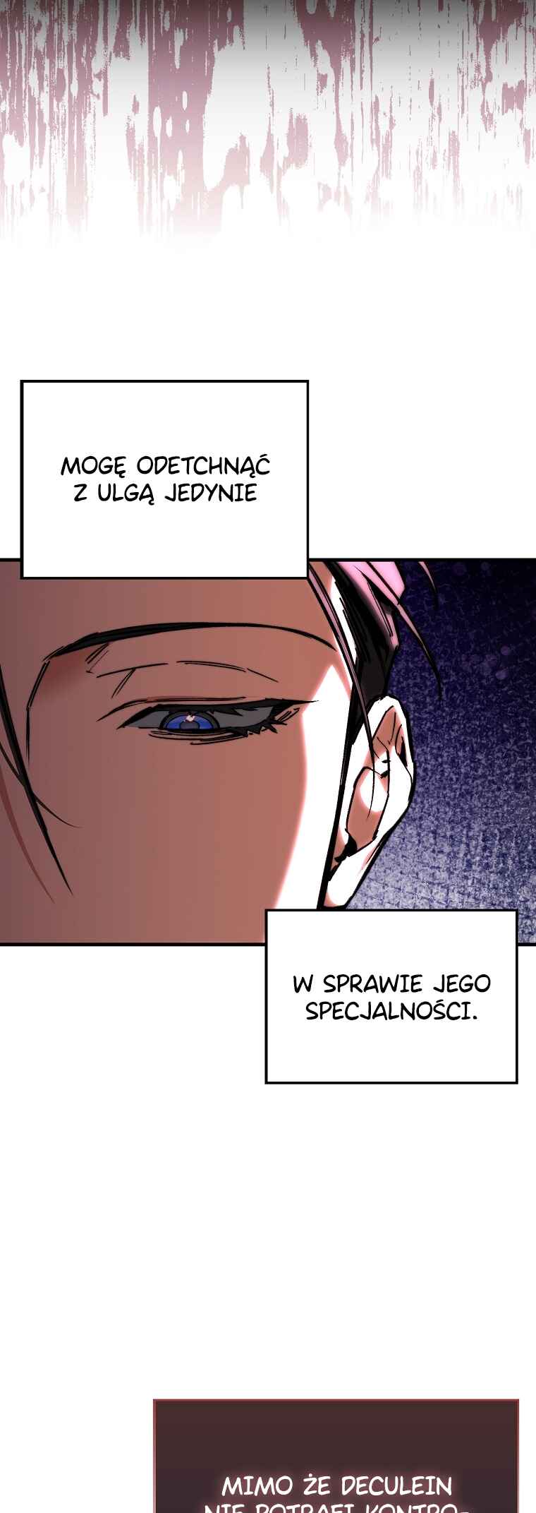Chapter 5 - Page 5