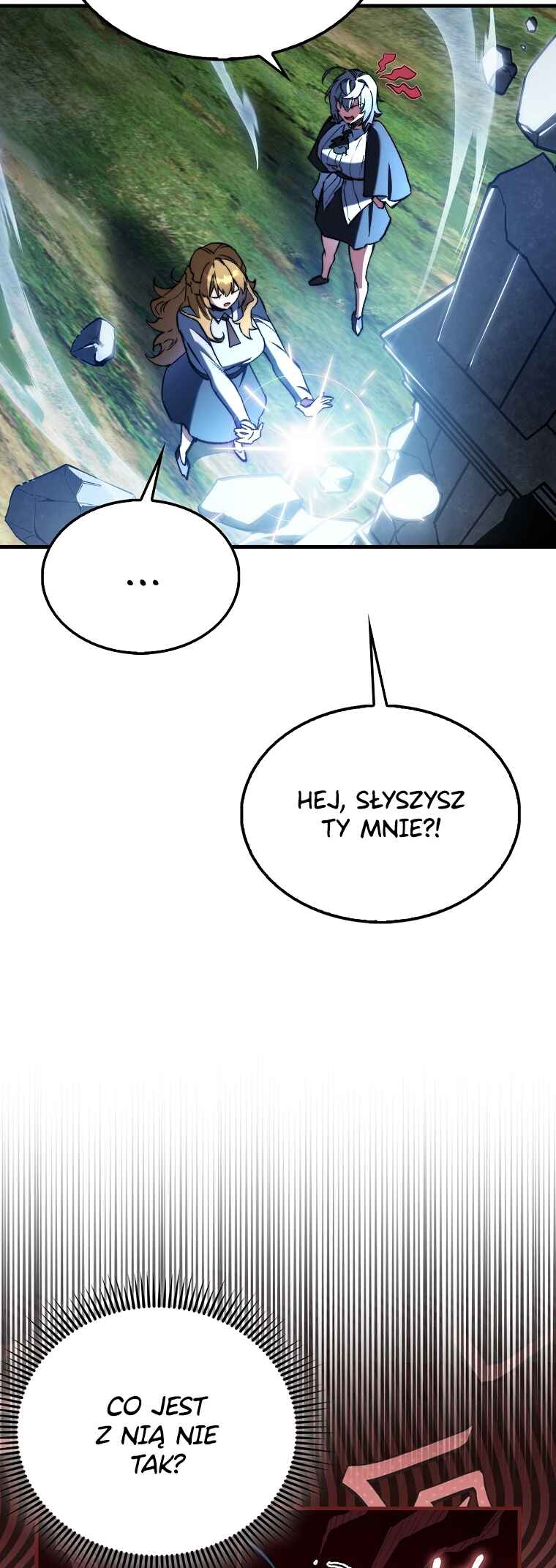Chapter 5 - Page 61