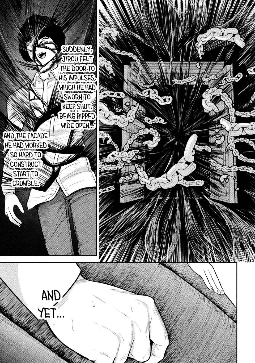 Chapter 7 - Page 11